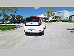 Used 2017 KIA SOUL + AUTO in WEST PALM BEACH, FLORIDA (Photo 39)