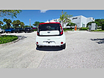 Used 2017 KIA SOUL + AUTO in WEST PALM BEACH, FLORIDA (Photo 40)