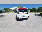 Used 2017 KIA SOUL + AUTO in WEST PALM BEACH, FLORIDA (Photo 41)