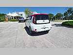Used 2017 KIA SOUL + AUTO in WEST PALM BEACH, FLORIDA (Photo 42)
