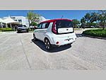 Used 2017 KIA SOUL + AUTO in WEST PALM BEACH, FLORIDA (Photo 43)