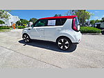 Used 2017 KIA SOUL + AUTO in WEST PALM BEACH, FLORIDA (Photo 45)