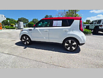 Used 2017 KIA SOUL + AUTO in WEST PALM BEACH, FLORIDA (Photo 46)