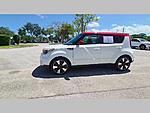Used 2017 KIA SOUL + AUTO in WEST PALM BEACH, FLORIDA (Photo 47)