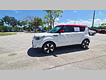 Used 2017 KIA SOUL + AUTO in WEST PALM BEACH, FLORIDA (Photo 48)