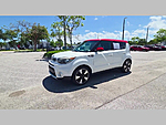 Used 2017 KIA SOUL + AUTO in WEST PALM BEACH, FLORIDA (Photo 49)