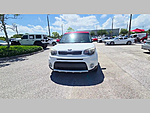 Used 2017 KIA SOUL + AUTO in WEST PALM BEACH, FLORIDA (Photo 50)