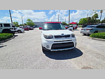 Used 2017 KIA SOUL + AUTO in WEST PALM BEACH, FLORIDA (Photo 51)