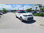 Used 2017 KIA SOUL + AUTO in WEST PALM BEACH, FLORIDA (Photo 52)