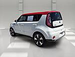 Used 2017 KIA SOUL + AUTO in WEST PALM BEACH, FLORIDA (Photo 7)
