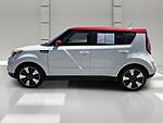 Used 2017 KIA SOUL + AUTO in WEST PALM BEACH, FLORIDA (Photo 8)