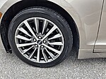 Used 2019 LINCOLN MKZ HYBRID RESERVE I FWD in WEST PALM BEACH, FLORIDA (Photo 10)