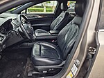 Used 2019 LINCOLN MKZ HYBRID RESERVE I FWD in WEST PALM BEACH, FLORIDA (Photo 11)