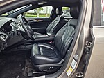 Used 2019 LINCOLN MKZ HYBRID RESERVE I FWD in WEST PALM BEACH, FLORIDA (Photo 12)