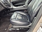 Used 2019 LINCOLN MKZ HYBRID RESERVE I FWD in WEST PALM BEACH, FLORIDA (Photo 13)