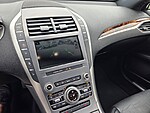 Used 2019 LINCOLN MKZ HYBRID RESERVE I FWD in WEST PALM BEACH, FLORIDA (Photo 14)