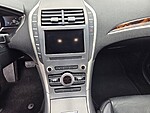 Used 2019 LINCOLN MKZ HYBRID RESERVE I FWD in WEST PALM BEACH, FLORIDA (Photo 15)