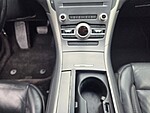 Used 2019 LINCOLN MKZ HYBRID RESERVE I FWD in WEST PALM BEACH, FLORIDA (Photo 16)