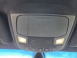 Used 2019 LINCOLN MKZ HYBRID RESERVE I FWD in WEST PALM BEACH, FLORIDA (Photo 17)
