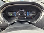Used 2019 LINCOLN MKZ HYBRID RESERVE I FWD in WEST PALM BEACH, FLORIDA (Photo 18)