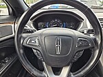 Used 2019 LINCOLN MKZ HYBRID RESERVE I FWD in WEST PALM BEACH, FLORIDA (Photo 19)