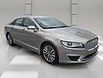 Used 2019 LINCOLN MKZ HYBRID RESERVE I FWD in WEST PALM BEACH, FLORIDA (Photo 2)