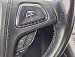 Used 2019 LINCOLN MKZ HYBRID RESERVE I FWD in WEST PALM BEACH, FLORIDA (Photo 20)