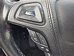 Used 2019 LINCOLN MKZ HYBRID RESERVE I FWD in WEST PALM BEACH, FLORIDA (Photo 21)