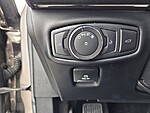 Used 2019 LINCOLN MKZ HYBRID RESERVE I FWD in WEST PALM BEACH, FLORIDA (Photo 22)
