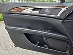Used 2019 LINCOLN MKZ HYBRID RESERVE I FWD in WEST PALM BEACH, FLORIDA (Photo 23)