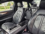 Used 2019 LINCOLN MKZ HYBRID RESERVE I FWD in WEST PALM BEACH, FLORIDA (Photo 24)