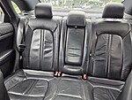 Used 2019 LINCOLN MKZ HYBRID RESERVE I FWD in WEST PALM BEACH, FLORIDA (Photo 25)