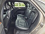 Used 2019 LINCOLN MKZ HYBRID RESERVE I FWD in WEST PALM BEACH, FLORIDA (Photo 26)