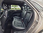 Used 2019 LINCOLN MKZ HYBRID RESERVE I FWD in WEST PALM BEACH, FLORIDA (Photo 27)