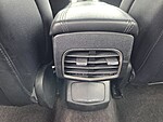 Used 2019 LINCOLN MKZ HYBRID RESERVE I FWD in WEST PALM BEACH, FLORIDA (Photo 28)