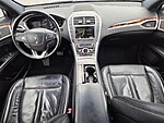 Used 2019 LINCOLN MKZ HYBRID RESERVE I FWD in WEST PALM BEACH, FLORIDA (Photo 29)