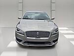 Used 2019 LINCOLN MKZ HYBRID RESERVE I FWD in WEST PALM BEACH, FLORIDA (Photo 3)