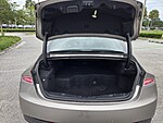Used 2019 LINCOLN MKZ HYBRID RESERVE I FWD in WEST PALM BEACH, FLORIDA (Photo 30)