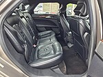 Used 2019 LINCOLN MKZ HYBRID RESERVE I FWD in WEST PALM BEACH, FLORIDA (Photo 31)