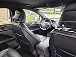 Used 2019 LINCOLN MKZ HYBRID RESERVE I FWD in WEST PALM BEACH, FLORIDA (Photo 32)