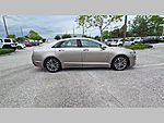 Used 2019 LINCOLN MKZ HYBRID RESERVE I FWD in WEST PALM BEACH, FLORIDA (Photo 35)