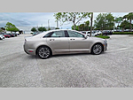 Used 2019 LINCOLN MKZ HYBRID RESERVE I FWD in WEST PALM BEACH, FLORIDA (Photo 36)