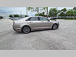 Used 2019 LINCOLN MKZ HYBRID RESERVE I FWD in WEST PALM BEACH, FLORIDA (Photo 37)