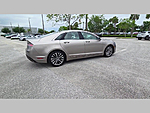 Used 2019 LINCOLN MKZ HYBRID RESERVE I FWD in WEST PALM BEACH, FLORIDA (Photo 38)
