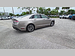 Used 2019 LINCOLN MKZ HYBRID RESERVE I FWD in WEST PALM BEACH, FLORIDA (Photo 39)