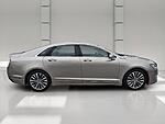 Used 2019 LINCOLN MKZ HYBRID RESERVE I FWD in WEST PALM BEACH, FLORIDA (Photo 4)