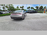 Used 2019 LINCOLN MKZ HYBRID RESERVE I FWD in WEST PALM BEACH, FLORIDA (Photo 40)