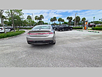 Used 2019 LINCOLN MKZ HYBRID RESERVE I FWD in WEST PALM BEACH, FLORIDA (Photo 41)