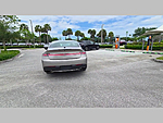 Used 2019 LINCOLN MKZ HYBRID RESERVE I FWD in WEST PALM BEACH, FLORIDA (Photo 42)