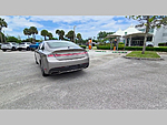Used 2019 LINCOLN MKZ HYBRID RESERVE I FWD in WEST PALM BEACH, FLORIDA (Photo 43)